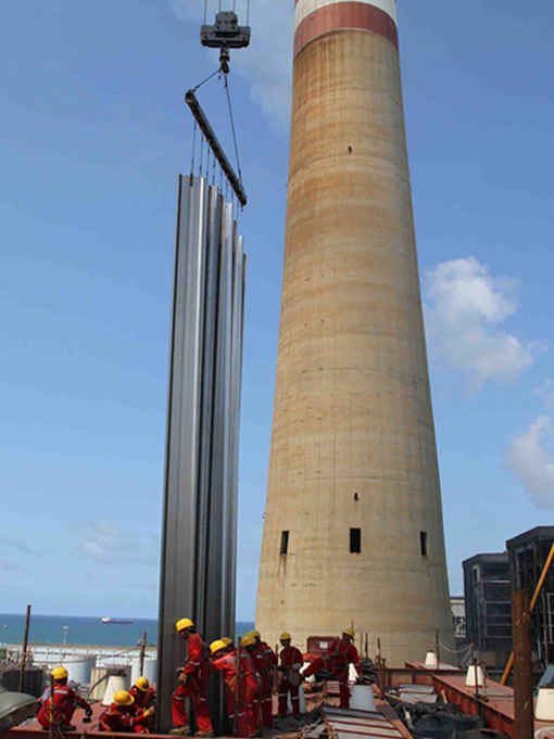 62.委内瑞拉中央电厂600MW #6机组.jpg